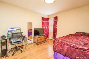 523 W Jackson Ave, Bridgeport, CT 06604 - Photo 26