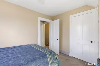 [Address not provided], Vernon, CT 06066 - Photo 28