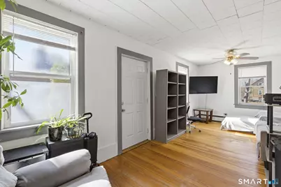 [Address not provided], Vernon, CT 06066 - Photo 20