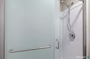 [Address not provided], Vernon, CT 06066 - Photo 12