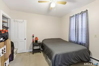 [Address not provided], Vernon, CT 06066 - Photo 10