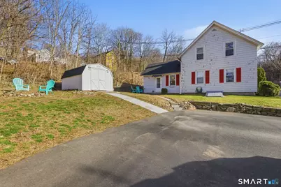 [Address not provided], Vernon, CT 06066 - Photo 30