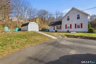 [Address not provided], Vernon, CT 06066 - Photo 30