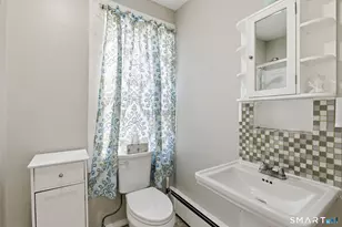 [Address not provided], Vernon, CT 06066 - Photo 18