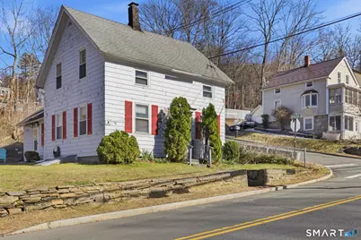[Address not provided], Vernon, CT 06066 - Photo 4