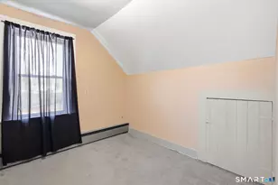 [Address not provided], Vernon, CT 06066 - Photo 8