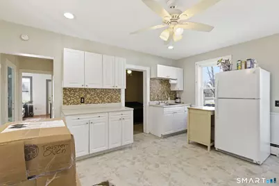 [Address not provided], Vernon, CT 06066 - Photo 16