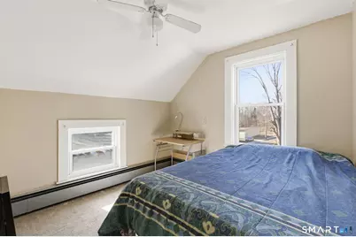 [Address not provided], Vernon, CT 06066 - Photo 26