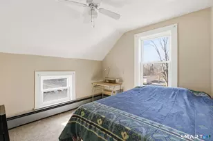 [Address not provided], Vernon, CT 06066 - Photo 26