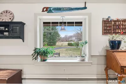 64 Tolland Farms Road, Tolland, CT 06084 - Photo 14