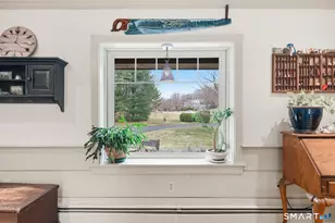 64 Tolland Farms Rd, Tolland, CT 06084 - Photo 14