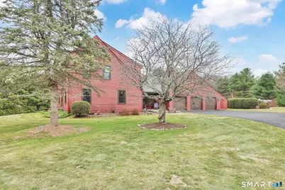 64 Tolland Farms Road, Tolland, CT 06084 - Photo 26