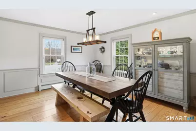 64 Tolland Farms Road, Tolland, CT 06084 - Photo 10