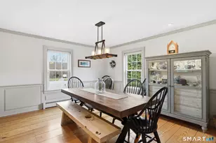 64 Tolland Farms Rd, Tolland, CT 06084 - Photo 10