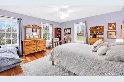 64 Tolland Farms Road, Tolland, CT 06084 - Photo 20