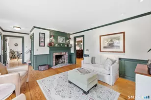 64 Tolland Farms Rd, Tolland, CT 06084 - Photo 8