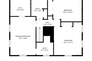 64 Tolland Farms Rd, Tolland, CT 06084 - Photo 32