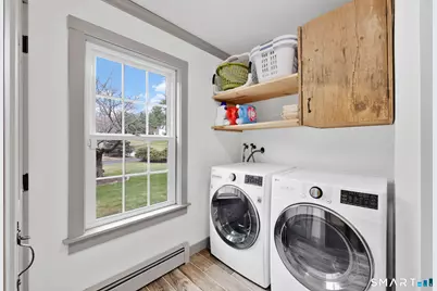 64 Tolland Farms Road, Tolland, CT 06084 - Photo 16