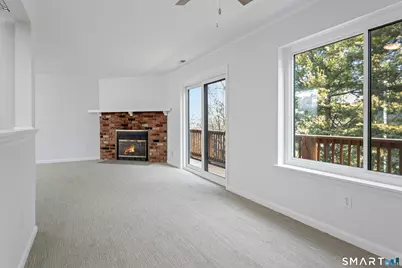 3 Seir Hill Road #APT A6, Norwalk, CT 06850 - Photo 12