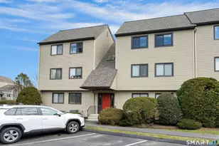 3 Seir Hill Rd, Norwalk, CT 06850 - Photo 2