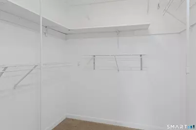 3 Seir Hill Road #APT A6, Norwalk, CT 06850 - Photo 16