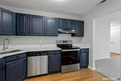 3 Seir Hill Road #APT A6, Norwalk, CT 06850 - Photo 10