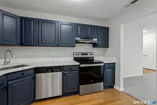 3 Seir Hill Rd, Norwalk, CT 06850 - Photo 10