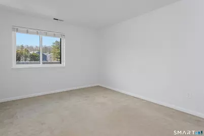 3 Seir Hill Road #APT A6, Norwalk, CT 06850 - Photo 18