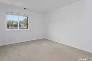 3 Seir Hill Rd, Norwalk, CT 06850 - Photo 18