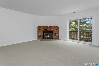 3 Seir Hill Road #APT A6, Norwalk, CT 06850 - Photo 4