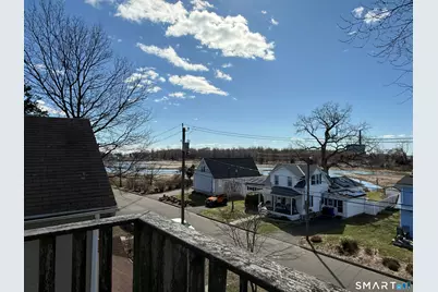 3 Yost Street #3, Norwalk, CT 06854 - Photo 12