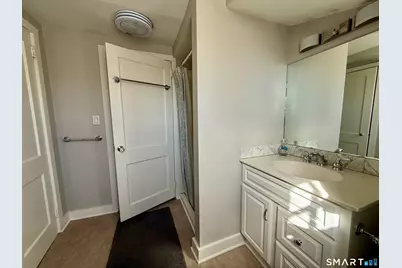 3 Yost Street #3, Norwalk, CT 06854 - Photo 4