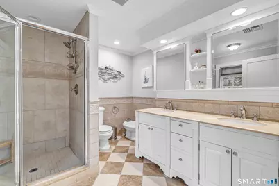 31 Hilltop Drive, Trumbull, CT 06611 - Photo 26