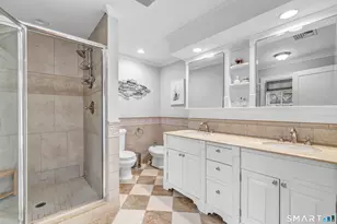 31 Hilltop Dr, Trumbull, CT 06611 - Photo 26