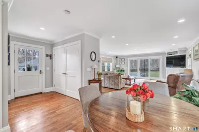31 Hilltop Drive, Trumbull, CT 06611 - Photo 20