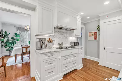 31 Hilltop Drive, Trumbull, CT 06611 - Photo 12