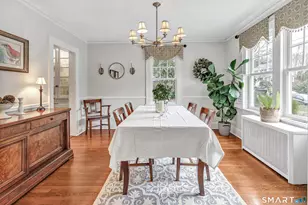 31 Hilltop Dr, Trumbull, CT 06611 - Photo 4