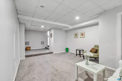 31 Hilltop Drive, Trumbull, CT 06611 - Photo 36