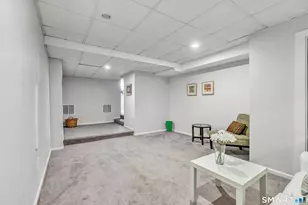 31 Hilltop Dr, Trumbull, CT 06611 - Photo 36