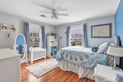 31 Hilltop Drive, Trumbull, CT 06611 - Photo 28