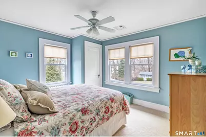 31 Hilltop Drive, Trumbull, CT 06611 - Photo 32