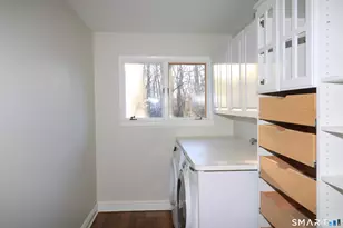 950 Rock Rimmon Rd, Stamford, CT 06903 - Photo 24