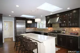 950 Rock Rimmon Rd, Stamford, CT 06903 - Photo 4