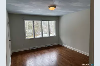 950 Rock Rimmon Road, Stamford, CT 06903 - Photo 20