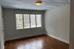 950 Rock Rimmon Rd, Stamford, CT 06903 - Photo 20