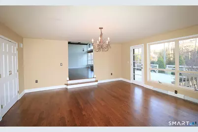 950 Rock Rimmon Road, Stamford, CT 06903 - Photo 8