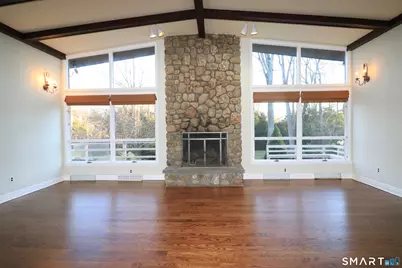 950 Rock Rimmon Road, Stamford, CT 06903 - Photo 6