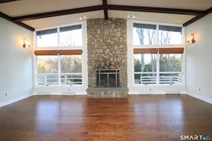 950 Rock Rimmon Rd, Stamford, CT 06903 - Photo 6