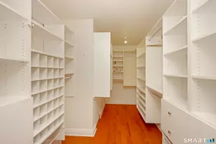 950 Rock Rimmon Rd, Stamford, CT 06903 - Photo 16