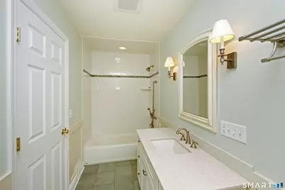 950 Rock Rimmon Road, Stamford, CT 06903 - Photo 18